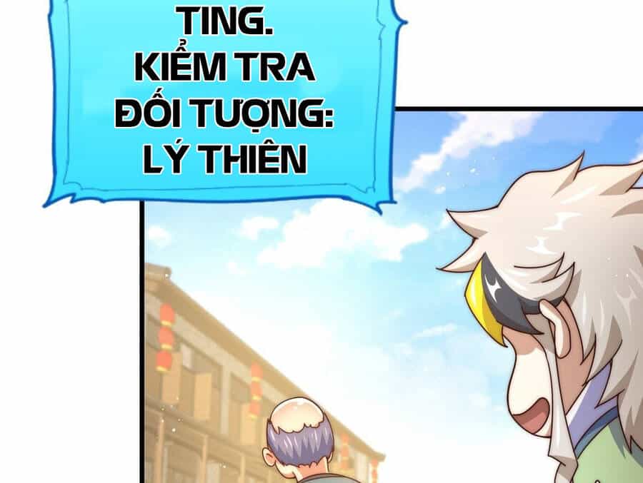 Người Trên Vạn Người - Chương 124 - ảnh 137