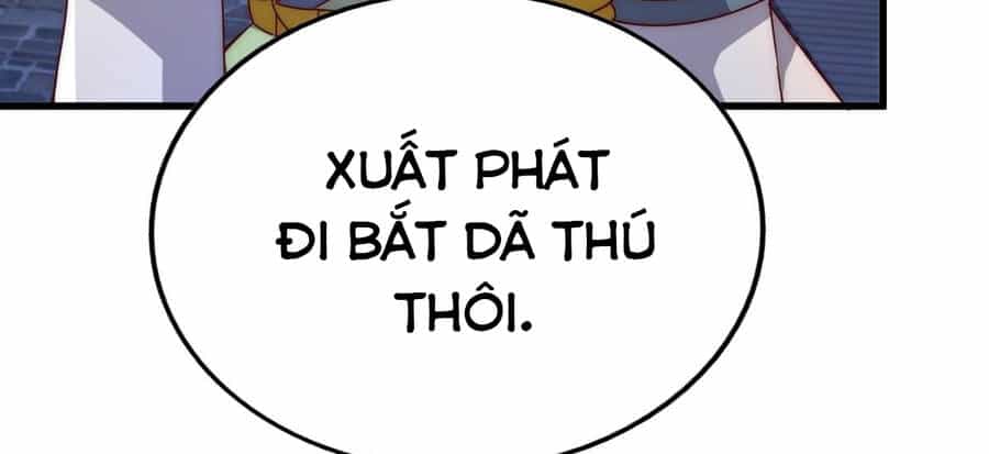 Người Trên Vạn Người - Chương 124 - ảnh 150