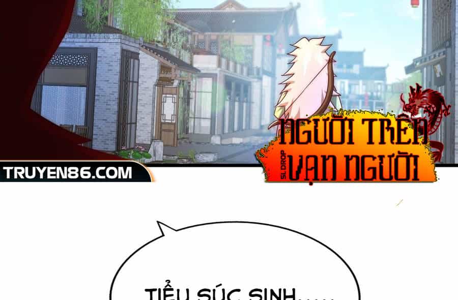 Người Trên Vạn Người - Chương 124 - ảnh 153