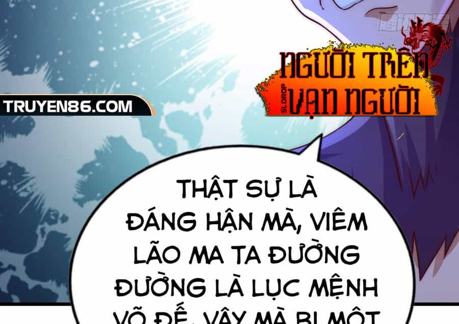 Người Trên Vạn Người - Chương 124 - ảnh 157