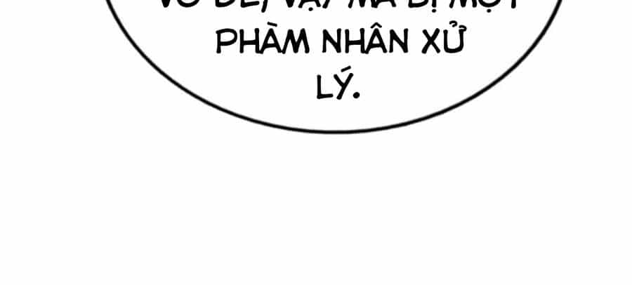 Người Trên Vạn Người - Chương 124 - ảnh 158