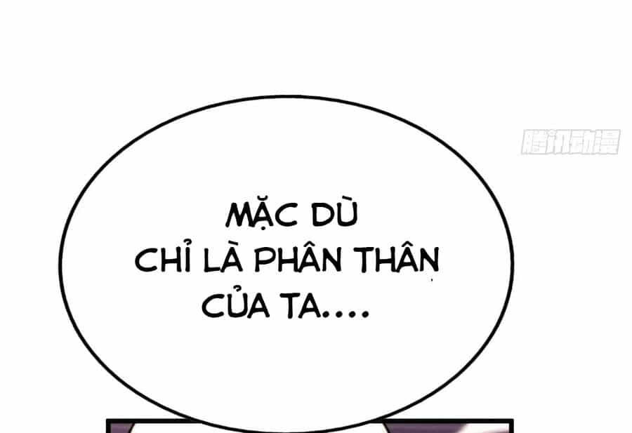 Người Trên Vạn Người - Chương 124 - ảnh 159