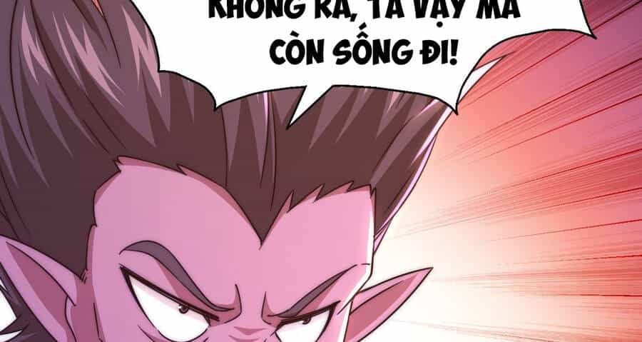 Người Trên Vạn Người - Chương 124 - ảnh 166