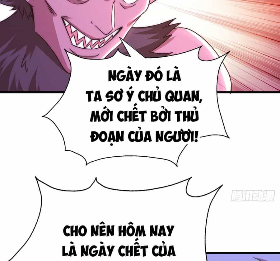 Người Trên Vạn Người - Chương 124 - ảnh 167