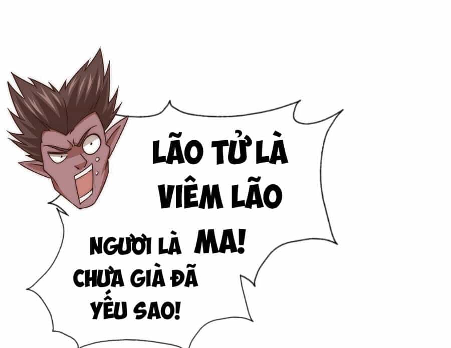 Người Trên Vạn Người - Chương 124 - ảnh 172