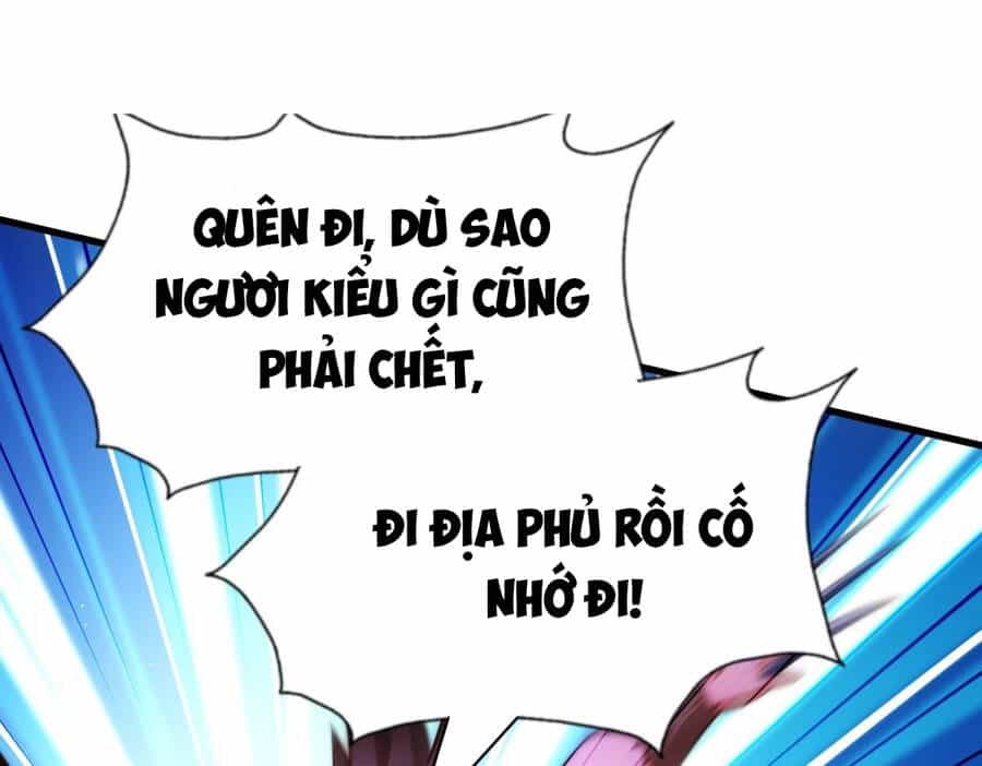 Người Trên Vạn Người - Chương 124 - ảnh 174