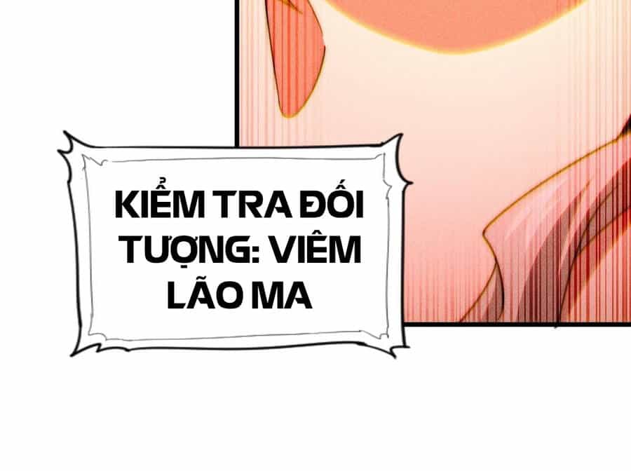 Người Trên Vạn Người - Chương 124 - ảnh 179