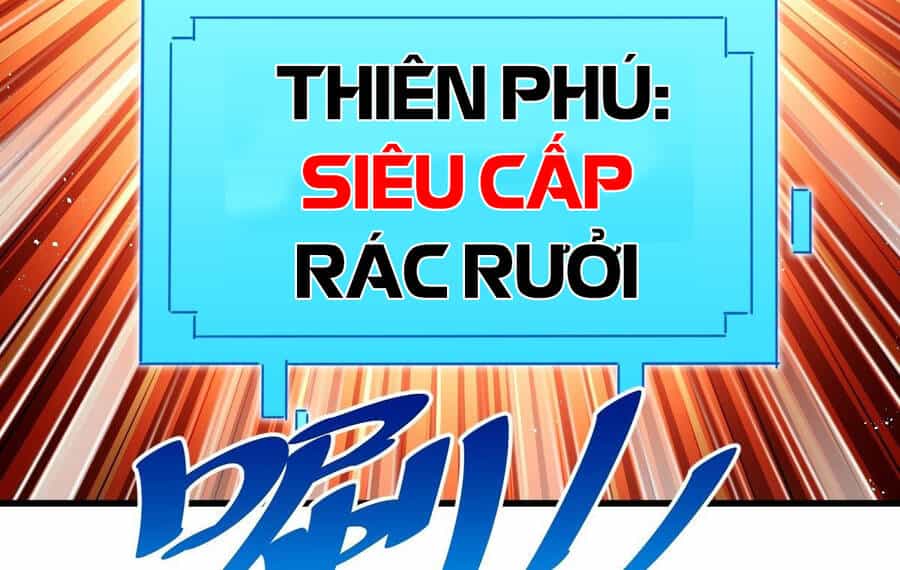 Người Trên Vạn Người - Chương 124 - ảnh 182