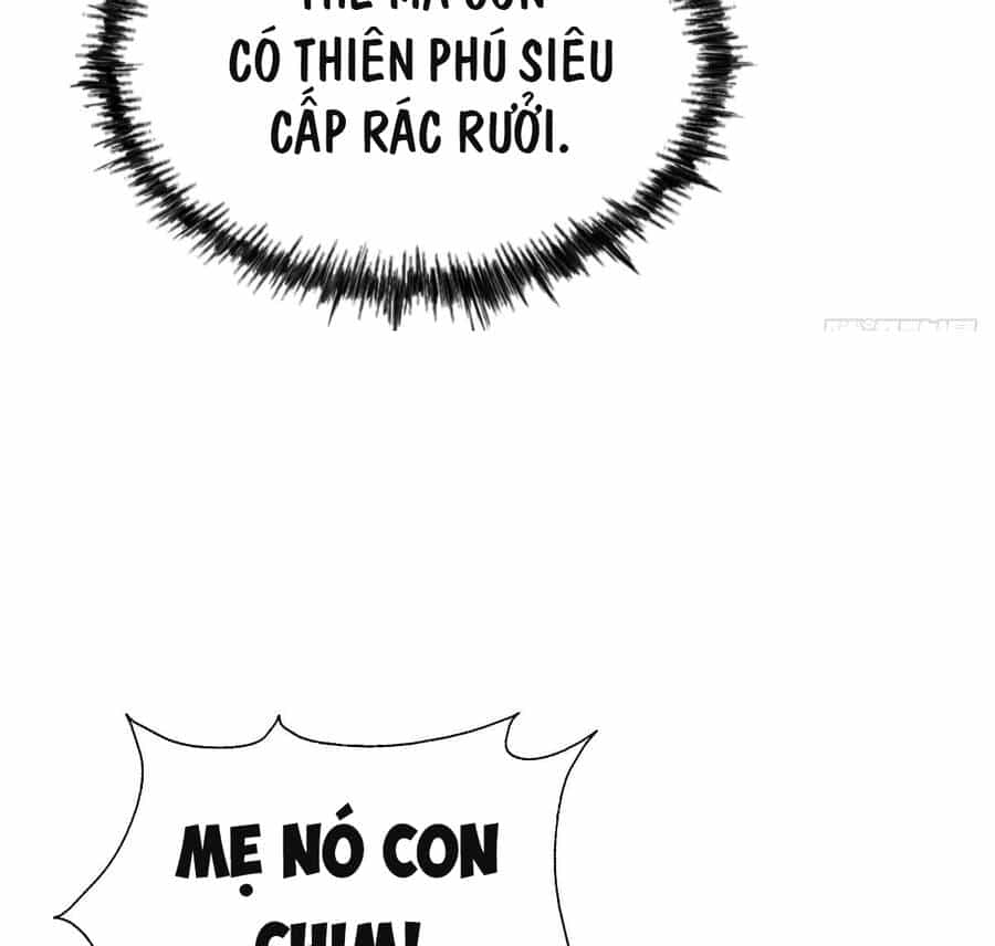 Người Trên Vạn Người - Chương 124 - ảnh 185