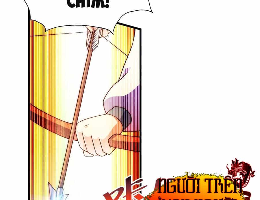 Người Trên Vạn Người - Chương 124 - ảnh 186