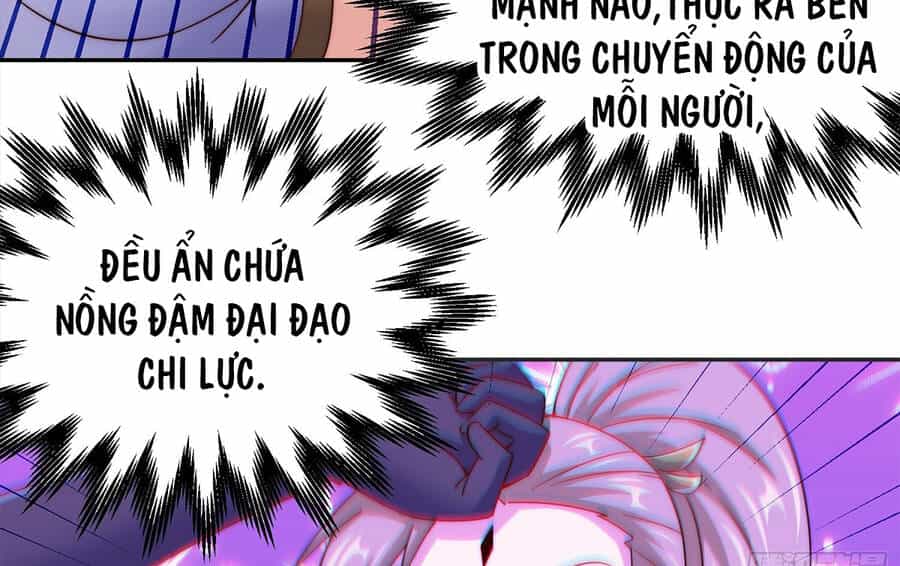 Người Trên Vạn Người - Chương 124 - ảnh 19