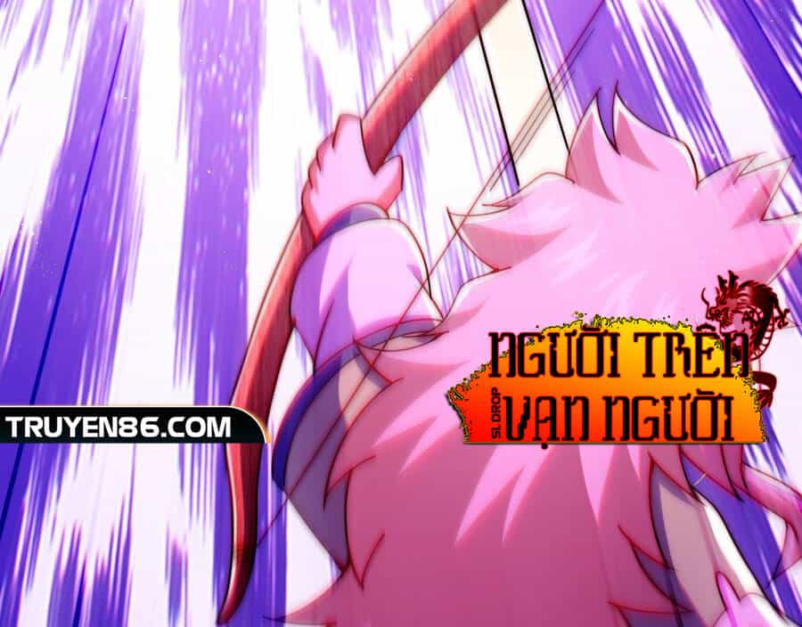 Người Trên Vạn Người - Chương 124 - ảnh 190