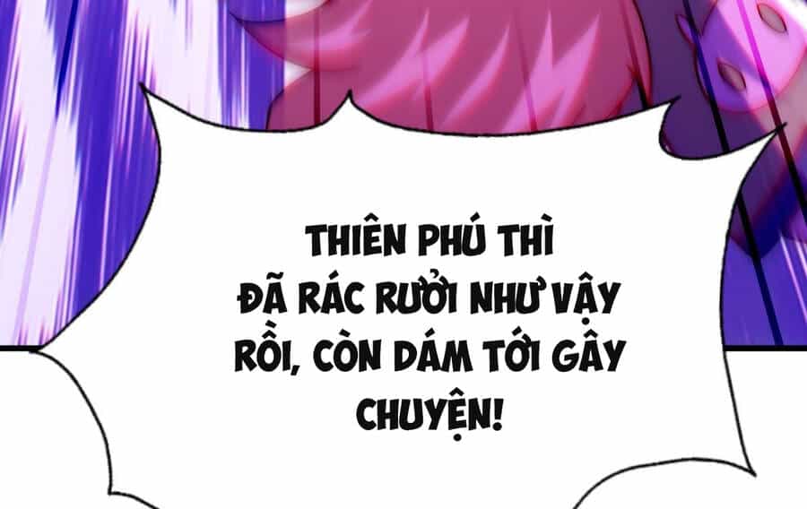 Người Trên Vạn Người - Chương 124 - ảnh 191