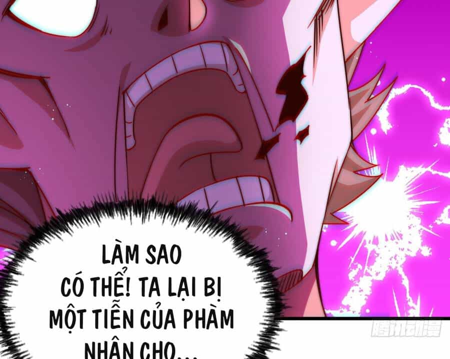 Người Trên Vạn Người - Chương 124 - ảnh 193