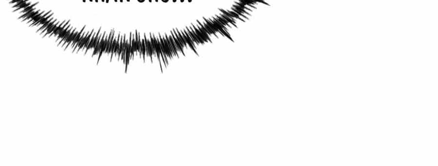 Người Trên Vạn Người - Chương 124 - ảnh 194