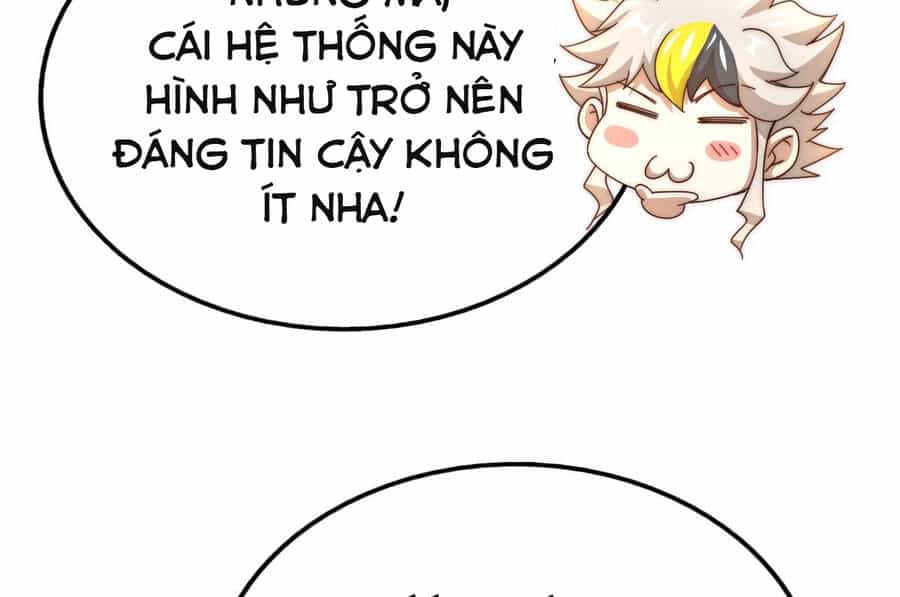 Người Trên Vạn Người - Chương 124 - ảnh 199