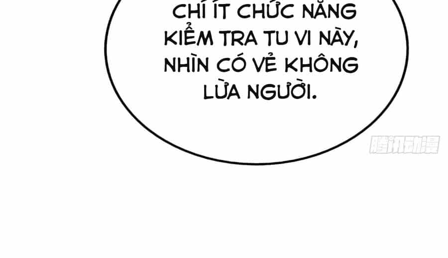 Người Trên Vạn Người - Chương 124 - ảnh 200