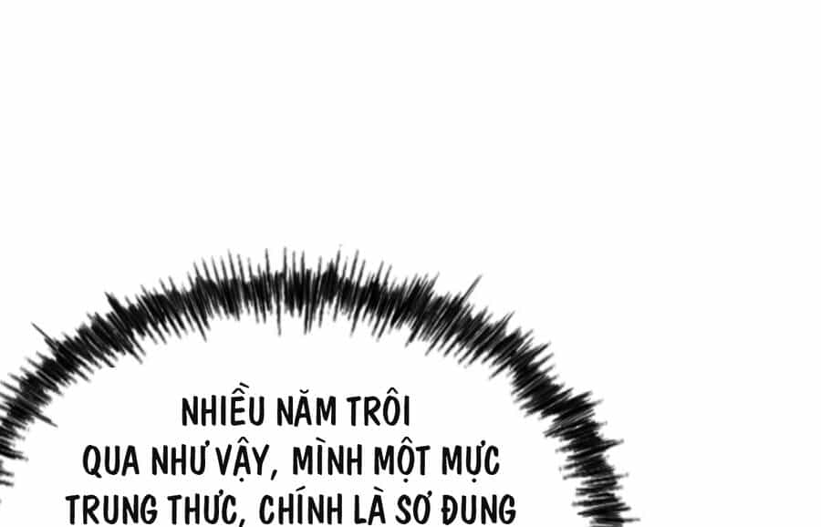 Người Trên Vạn Người - Chương 124 - ảnh 201