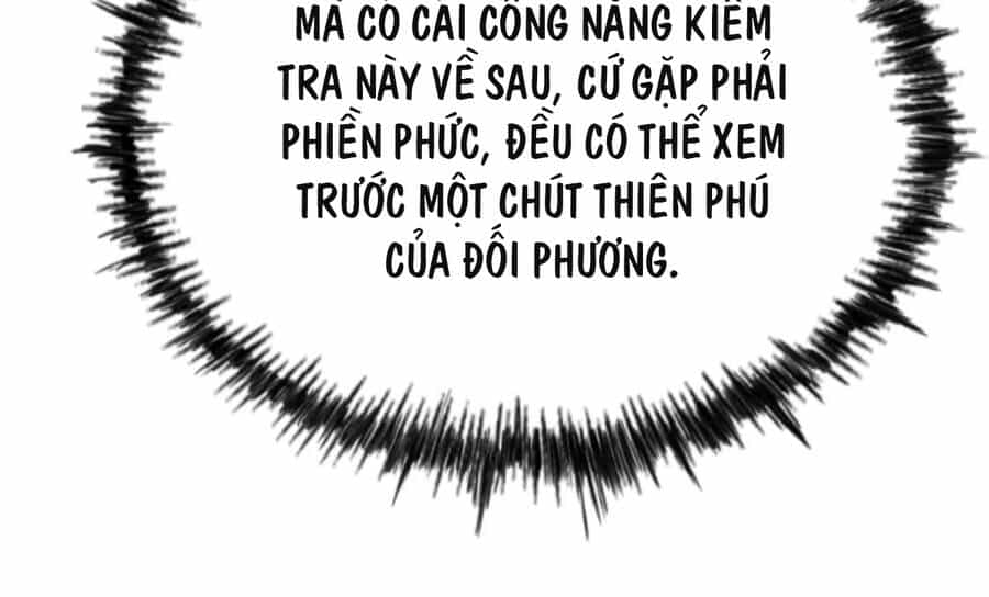 Người Trên Vạn Người - Chương 124 - ảnh 204