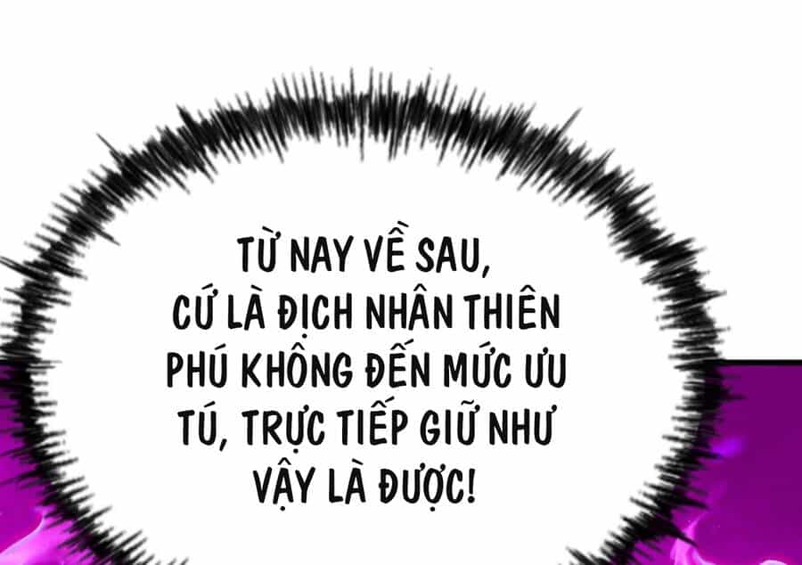Người Trên Vạn Người - Chương 124 - ảnh 205
