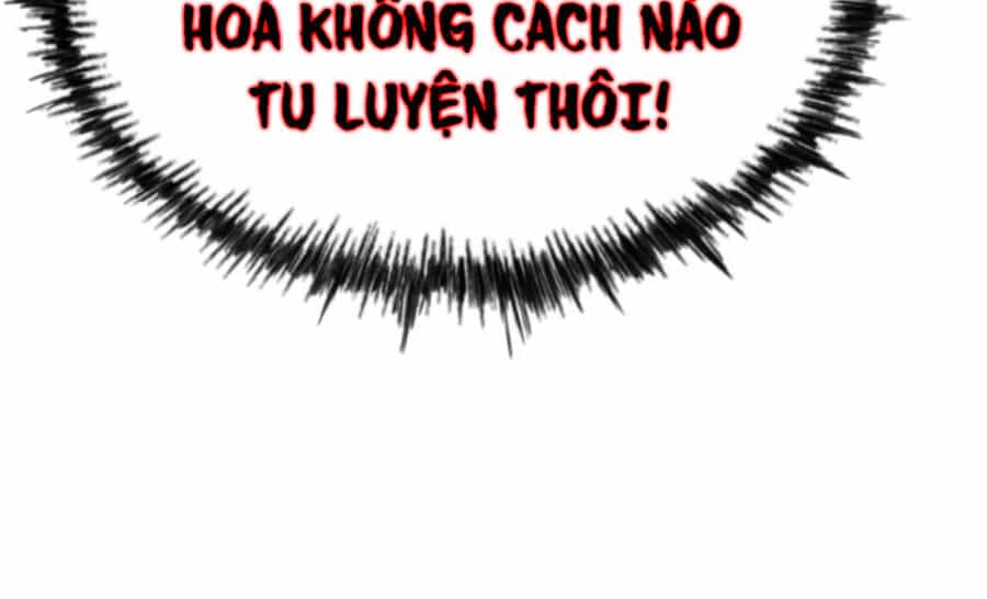 Người Trên Vạn Người - Chương 124 - ảnh 210