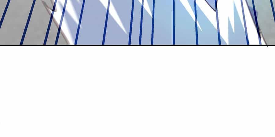 Người Trên Vạn Người - Chương 124 - ảnh 28