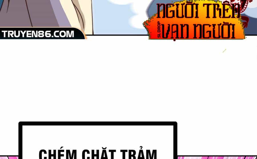 Người Trên Vạn Người - Chương 124 - ảnh 31