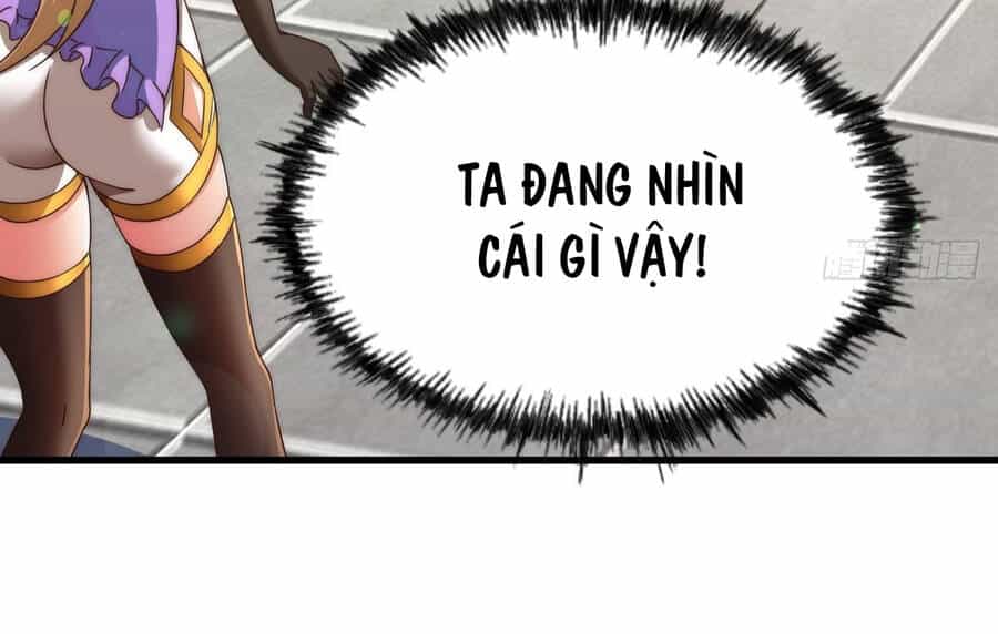 Người Trên Vạn Người - Chương 124 - ảnh 46
