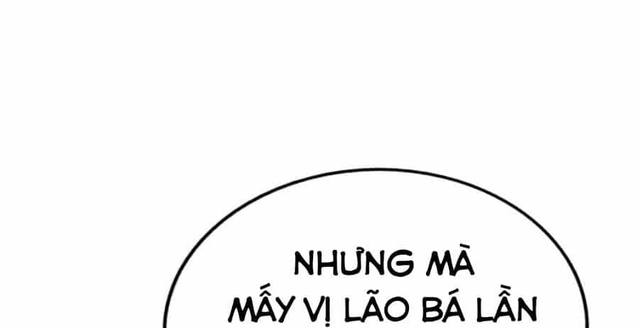 Người Trên Vạn Người - Chương 124 - ảnh 52