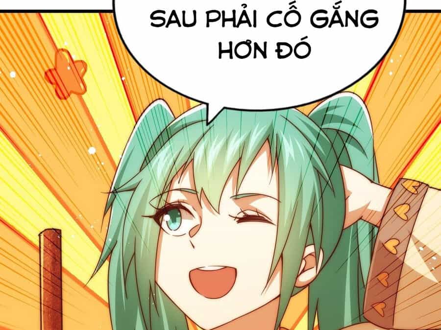 Người Trên Vạn Người - Chương 124 - ảnh 53