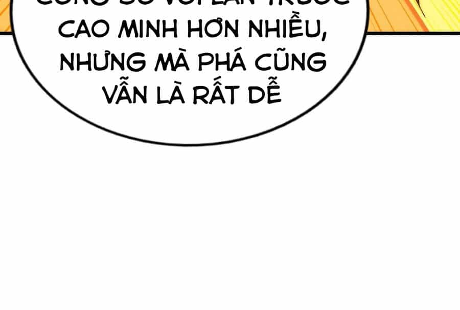 Người Trên Vạn Người - Chương 124 - ảnh 55