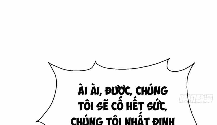 Người Trên Vạn Người - Chương 124 - ảnh 56