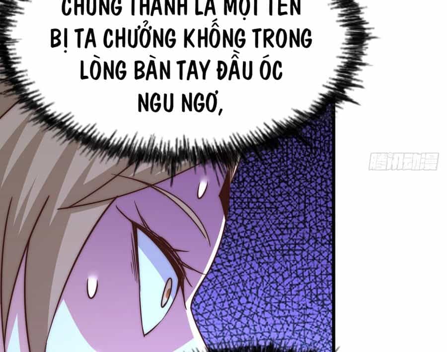 Người Trên Vạn Người - Chương 124 - ảnh 59