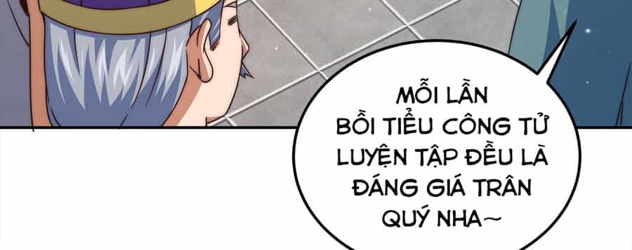 Người Trên Vạn Người - Chương 124 - ảnh 6