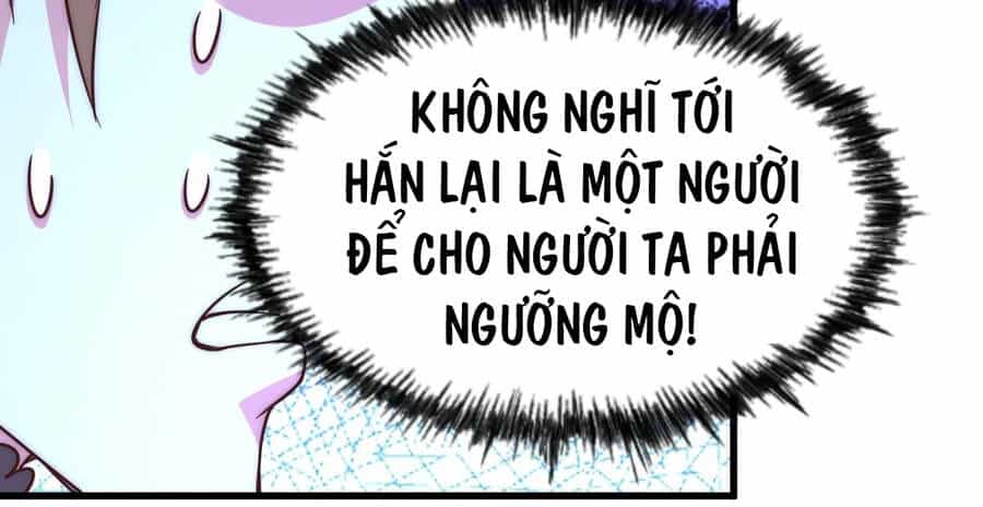 Người Trên Vạn Người - Chương 124 - ảnh 60
