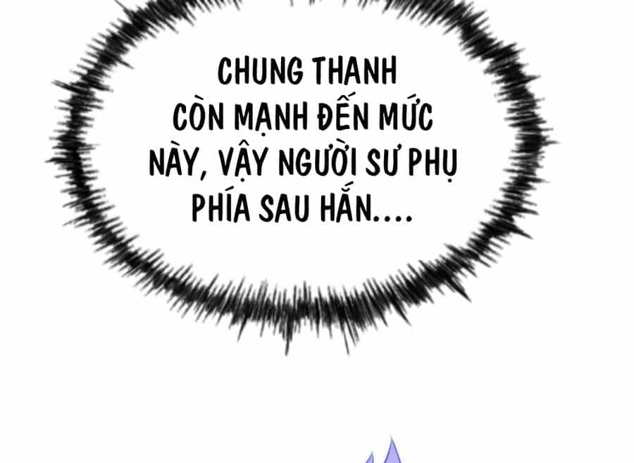 Người Trên Vạn Người - Chương 124 - ảnh 63