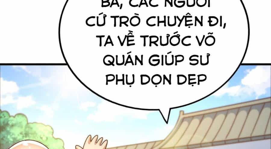 Người Trên Vạn Người - Chương 124 - ảnh 68