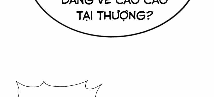 Người Trên Vạn Người - Chương 124 - ảnh 77