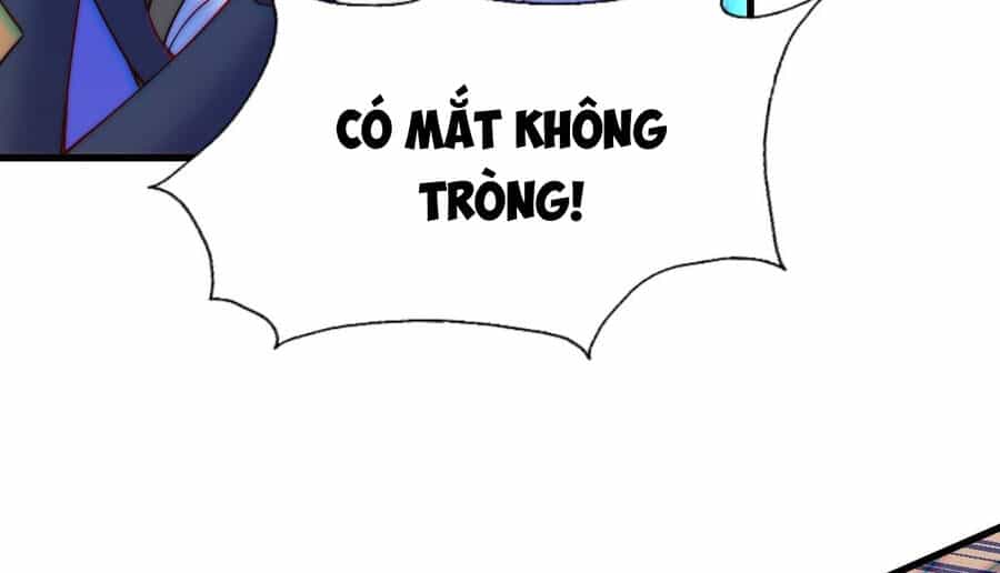 Người Trên Vạn Người - Chương 124 - ảnh 80