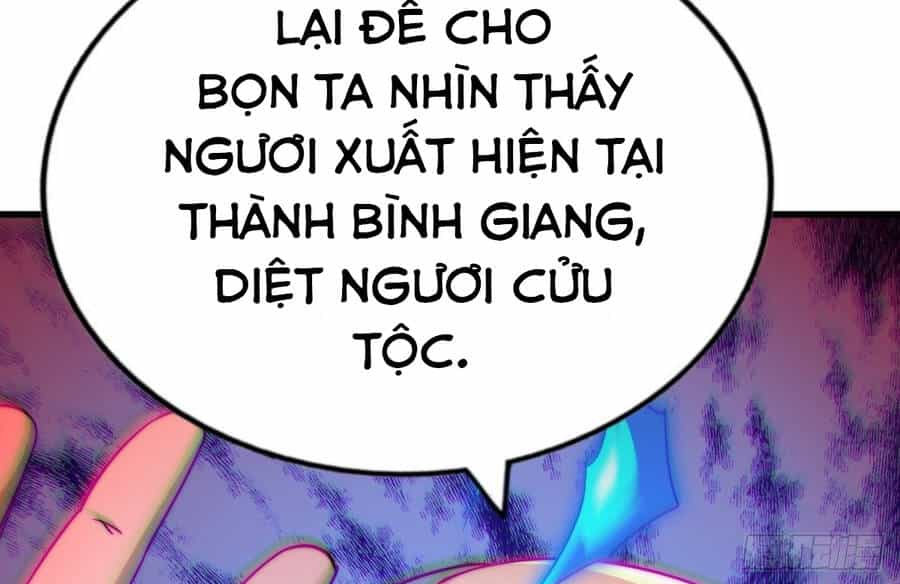 Người Trên Vạn Người - Chương 124 - ảnh 88