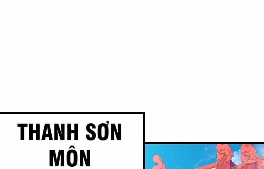 Người Trên Vạn Người - Chương 124 - ảnh 92