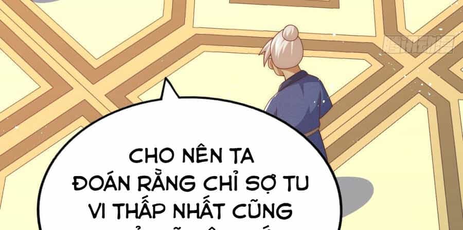 Người Trên Vạn Người - Chương 124 - ảnh 97