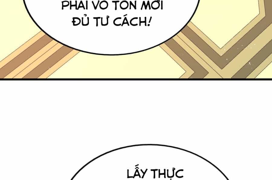 Người Trên Vạn Người - Chương 124 - ảnh 98