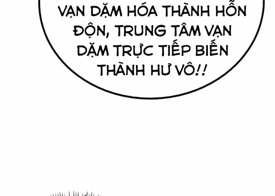 Người Trên Vạn Người - Chương 125 - ảnh 100