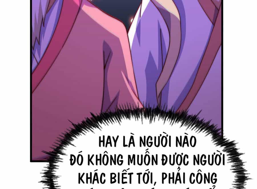 Người Trên Vạn Người - Chương 125 - ảnh 102