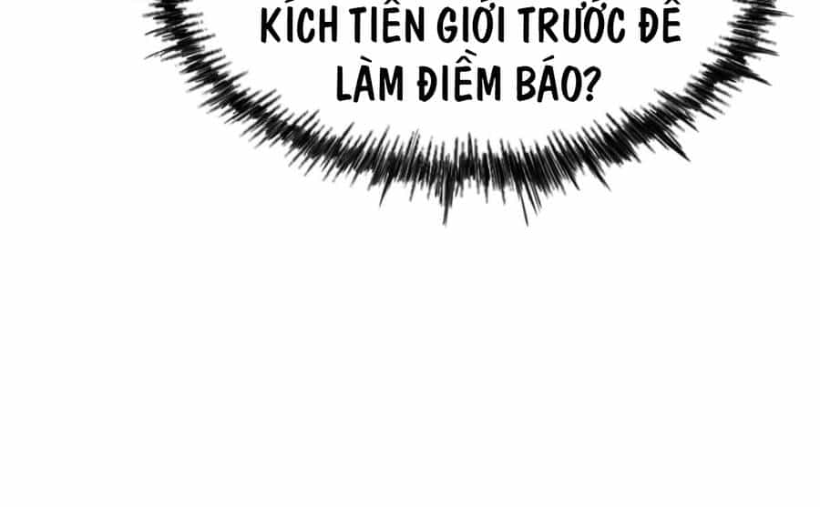 Người Trên Vạn Người - Chương 125 - ảnh 103