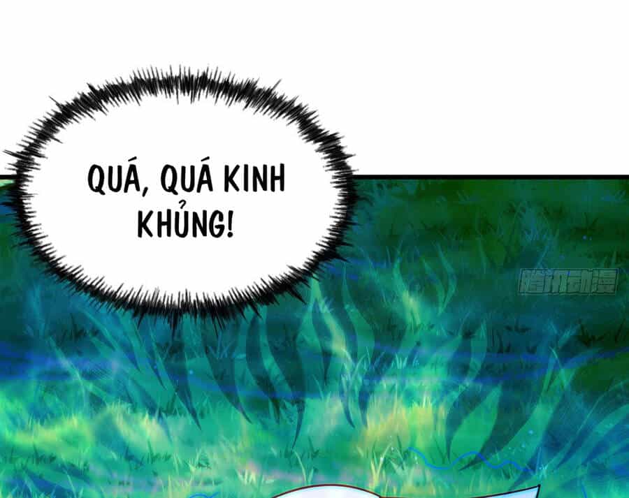 Người Trên Vạn Người - Chương 125 - ảnh 108