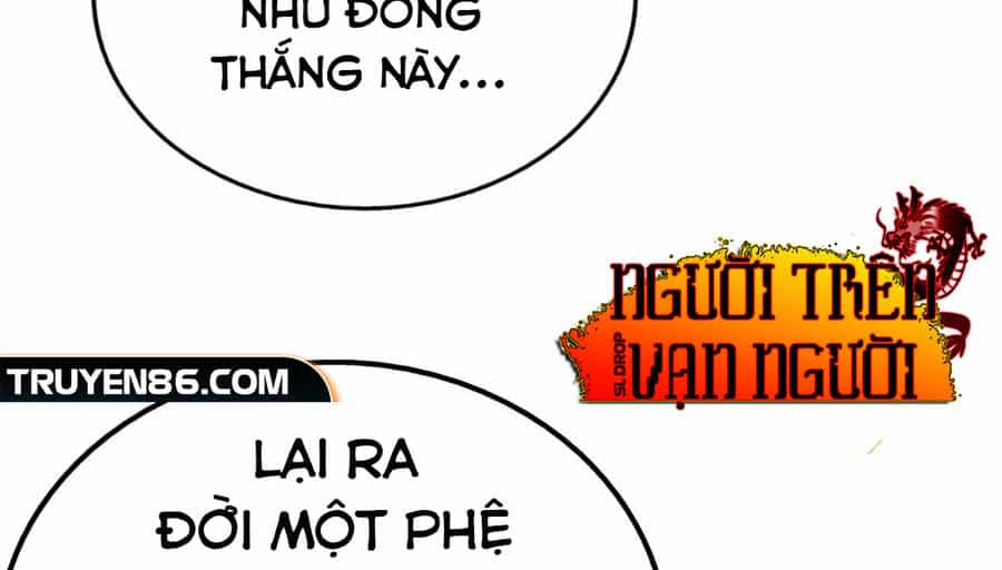 Người Trên Vạn Người - Chương 125 - ảnh 11