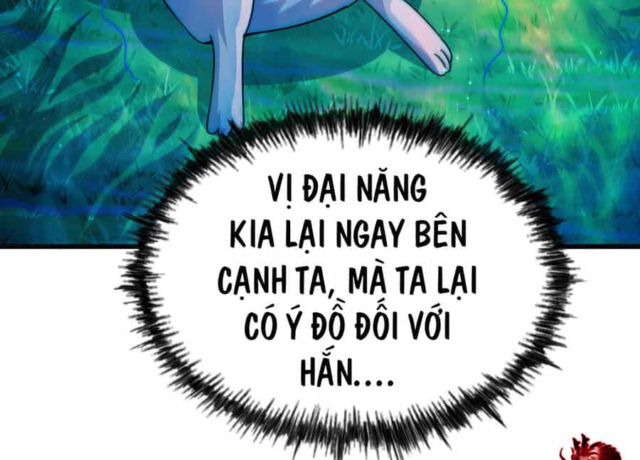 Người Trên Vạn Người - Chương 125 - ảnh 110