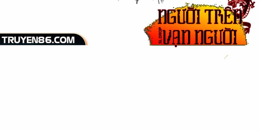 Người Trên Vạn Người - Chương 125 - ảnh 111